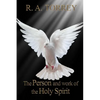 The Person and Work of The Holy Spirit - Paperback