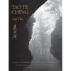Tao Te Ching: With Over 150 Photographs by Jane English - Paperback