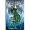 World Serpent Arcanist - Paperback