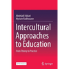 Intercultural Approaches to Education: From Theory to Practice - Paperback