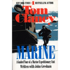 Marine: A Guided Tour of a Marine Expeditionary Unit - Paperback