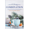 A Frosty Combination - Paperback