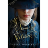 My Name Is Victoria - Hardcover