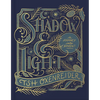 Shadow and Light: A Journey Into Advent - Hardcover