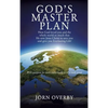 God's Master Plan - Hardcover