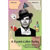 A Bandit Called Derby - Paperback