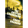 The Cryptos Conundrum - Paperback