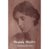 Between the Acts - Paperback