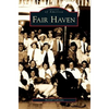 Fair Haven - Hardcover