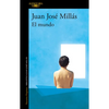 El Mundo / The World - Paperback