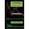 Charting and Technical Analysis - Paperback