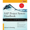 Sap(r) Project System Handbook - Paperback
