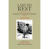 Laid to Rest: The Controversy Over Subhas Chandra Bose's Death - Paperback