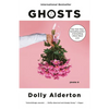 Ghosts - Paperback