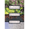 A Year in the Psalms: 365 Daily Devotions from 52 Psalms - Paperback