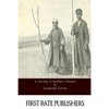 A Journey in Southern Siberia - Paperback