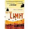 To the Limit: An Air Cav Huey Pilot in Vietnam - Paperback
