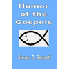 Humor of the Gospels - Paperback