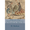 1800s Recipes More Than Cooking: A Variety of 'How To' - Paperback