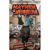 Mayhem At The Museum - Paperback