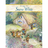 Snow White - Hardcover