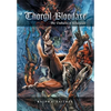 Thorgil Bloodaxe: The Vultures of Khurasan - Hardcover