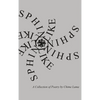 Sphinxlike - Hardcover