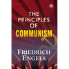 The Principles of Communism - Paperback