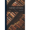 The Art of Chess - Paperback
