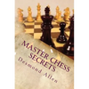 Master Chess Secrets - Paperback