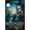 The Blizzard's Secrets - Paperback