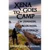 Xena Goes to Camp: On Feminism, Anachronism, and Subversion - Paperback