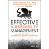 Effective Vulnerability Management: Managing Risk in the Vulnerable Digital Ecosystem - Paperback
