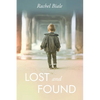 Lost and Found - Paperback