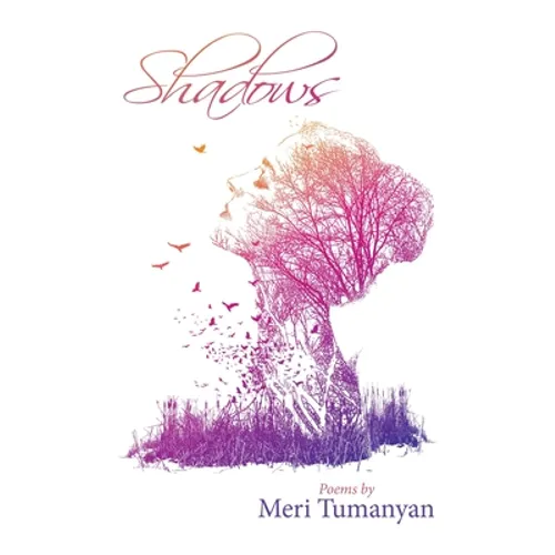 Shadows - Paperback