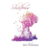 Shadows - Paperback