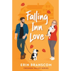 Falling Inn Love - Paperback