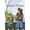 He Went With Christopher Columbus - Paperback