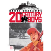Naoki Urasawa's 20th Century Boys, Vol. 11 - Paperback