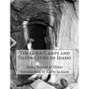 The Gold Camps and Silver Cities of Idaho - Paperback
