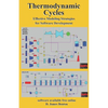 Thermodynamic Cycles: Effective Modeling Strategies for Software Development - Paperback