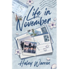 Life in November - Paperback