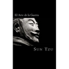 El Arte de la Guerra - Paperback