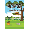 The Clement Valley Mice - Paperback