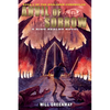 Anvil of Sorrow - Paperback