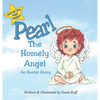 Pearl, the Homely Angel - Hardcover