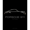 Porsche 911: 50 Years - Hardcover