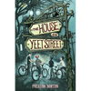 The House on Yeet Street - Paperback