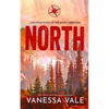 North - Paperback