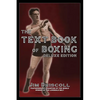 The Text Book of Boxing: The Deluxe Edition - Paperback